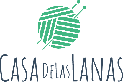 La Casa de Las Lanas