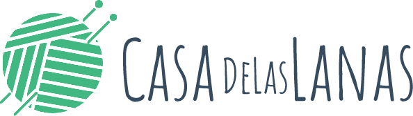 La Casa de Las Lanas