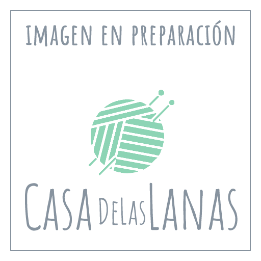 Esperando la imagen de producto